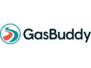 GasBuddy Coupon Codes GasBuddy Coupon Codes