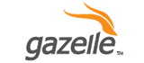 Gazelle Coupon Codes Gazelle Coupon Codes