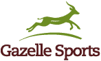 Gazelle Sports Coupon Codes