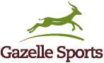 Gazelle Sports Coupon Codes Gazelle Sports Coupon Codes