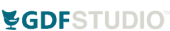 GDF Studio Coupon Codes GDF Studio Coupon Codes