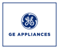 GE Appliance Parts