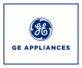 GE Appliance Parts Coupon Codes