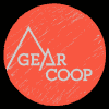 Gear Coop Coupons