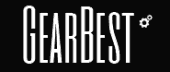 GearBest Coupon Codes GearBest Coupon Codes