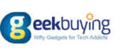 GeekBuying Coupon Codes GeekBuying Coupon Codes