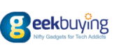 GeekBuying Coupon Codes