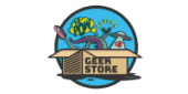 Geekstore Coupon Codes Geekstore Coupon Codes
