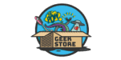 Geekstore Coupon Codes