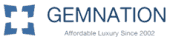 Gemnation Coupon Codes Gemnation Coupon Codes