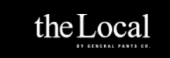 General Pants Coupon Codes General Pants Coupon Codes