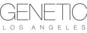 Genetic Los Angeles Coupon Codes