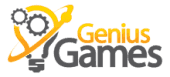 Genius Games Coupon Codes