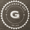 Gentleman's Box Coupon Codes