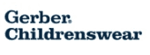 Gerber Childrenswear Coupon Codes Gerber Childrenswear Coupon Codes