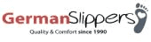 German Slippers Coupon Codes German Slippers Coupon Codes
