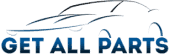 Get All Parts Coupon Codes Get All Parts Coupon Codes