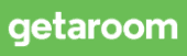 Get A Room Coupon Codes Get A Room Coupon Codes