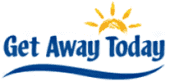 Get Away Today Coupon Codes Get Away Today Coupon Codes