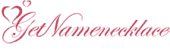 Get Name Necklace Coupon Codes Get Name Necklace Coupon Codes
