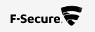 F-Secure UK Coupon Codes