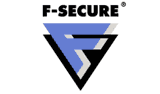 F-Secure Coupon Codes