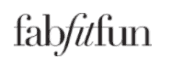 FabFitFun Coupon Codes