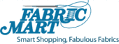 Fabric Mart Coupon Codes