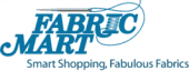 Fabric Mart Coupon Codes Fabric Mart Coupon Codes