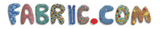 fabric.com Coupon Codes fabric.com Coupon Codes