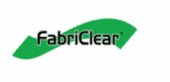 FabriClear
