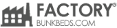 Factory Bunk Beds Coupon Codes Factory Bunk Beds Coupon Codes