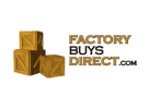 Factory Buys Direct Coupon Codes