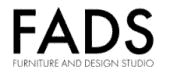 FADS Coupon Codes