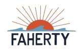 Faherty Coupons