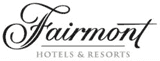 Fairmont Coupon Codes Fairmont Coupon Codes