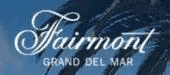 Fairmont Grand Del Mar Coupon Codes