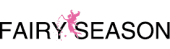 Fairyseason Coupon Codes Fairyseason Coupon Codes