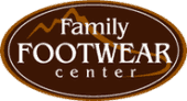Family Footwear Center