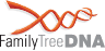 Family Tree DNA Coupon Codes