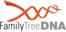 Family Tree DNA Coupon Codes Family Tree DNA Coupon Codes