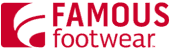 Famous Footwear Promo Codes 2023 Famous Footwear Promo Codes 2023