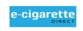 E Cigarettedirect Coupon Codes E Cigarettedirect Coupon Codes