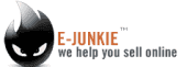 E-junkie Coupon Codes