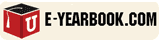 E-Yearbook