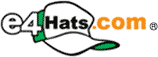 e4Hats Coupon Codes