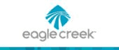 Eagle Creek Coupon Codes