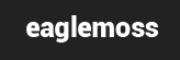 Eaglemoss Coupon Codes Eaglemoss Coupon Codes