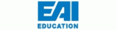 Eai Education Coupon Codes Eai Education Coupon Codes