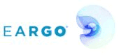 Eargo Coupon Codes